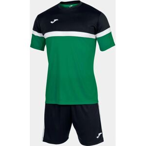 Conjunto Multicolor JOMA para Niños - Ropa Conjunto Multicolor JOMA para Niños - Ropa
