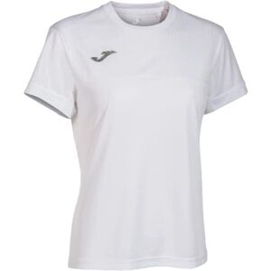 Camiseta de manga corta Montreal Joma - Camiseta Camiseta de manga corta Montreal Joma - Camiseta