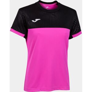 Camiseta multideportes MACRON Havel - Hombre Camiseta multideportes MACRON Havel - Hombre