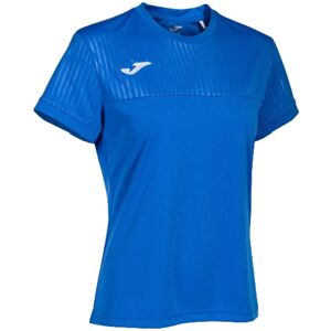 Camisa de Baloncesto Elderra XS - Ropa Camisa de Baloncesto Elderra XS - Ropa