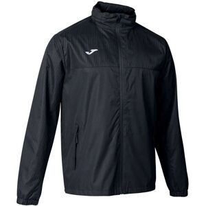 Joma Montreal Regenjas - Waterdichte Regenjas voor Mannen Joma Montreal Regenjas - Waterdichte Regenjas voor Mannen