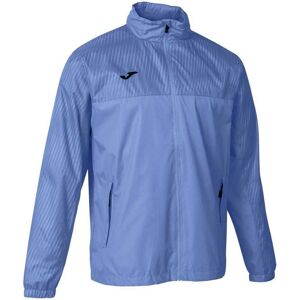 Joma Montreal Raincoat - Waterproof Jacket for Men Joma Montreal Raincoat - Waterproof Jacket for Men