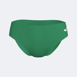 Joma Olimpia II Verde Pantaloni Atletici - Abbigliamento Sportivo Joma Olimpia II Verde Pantaloni Atletici - Abbigliamento Sportivo