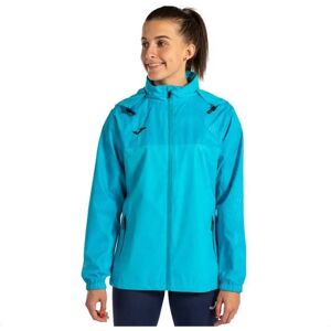 Joma Montreal Casaco de Chuva Azul - Casaco de chuva Joma Montreal Casaco de Chuva Azul - Casaco de chuva