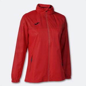 JOMA M Multicolor Impermeable - Impermeable JOMA M Multicolor Impermeable - Impermeable