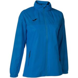Capa de chuva Azul Joma Montreal - Capa de chuva Capa de chuva Azul Joma Montreal - Capa de chuva
