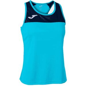 Joma Montreal Sleeveless T-shirt - T-shirt Joma Montreal Sleeveless T-shirt - T-shirt