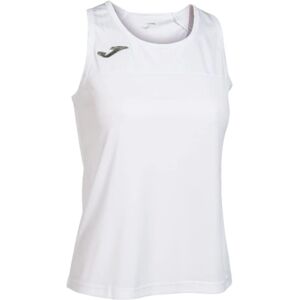 Joma Montreal Top - Lichtgewicht ademend tennis- en hardlooptop Joma Montreal Top - Lichtgewicht ademend tennis- en hardlooptop