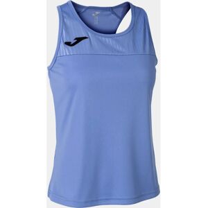 Camiseta sin mangas Joma Montreal - Ropa deportiva Camiseta sin mangas Joma Montreal - Ropa deportiva