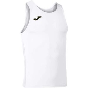 Camiseta Joma R-Winner para correr - Blanco - XXL Camiseta Joma R-Winner para correr - Blanco - XXL