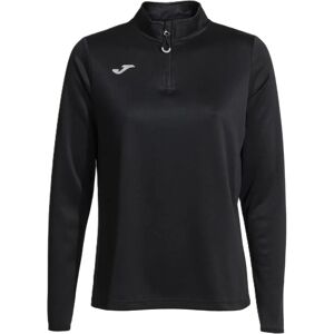 Joma Tröja - Halv dragkedja - Kvinna Joma Tröja - Halv dragkedja - Kvinna