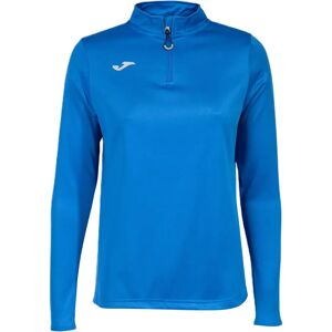Joma Running Night Sudadera - Sudadera Joma Running Night Sudadera - Sudadera