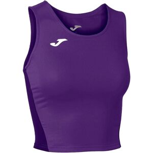 Joma R-Winner Lila Top - Sportkläder Joma R-Winner Lila Top - Sportkläder
