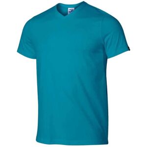 Versalles Kortärmad V-ringad T-shirt - T-shirt Versalles Kortärmad V-ringad T-shirt - T-shirt