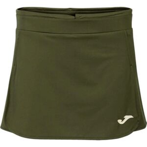 Saia JOMA Open Ii - Saia Saia JOMA Open Ii - Saia
