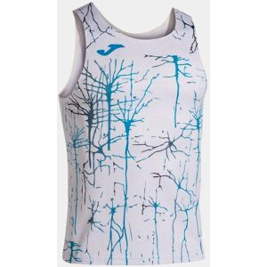 Joma Elite IX Camiseta Leve e Elástica - Camiseta Joma Elite IX Camiseta Leve e Elástica - Camiseta