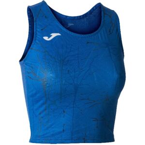 Camiseta de corrida infantil JOMA Principal Elite Ix Camiseta de corrida infantil JOMA Principal Elite Ix