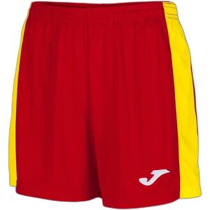 JOMA XXL Multicolor Shorts - Shorts JOMA XXL Multicolor Shorts - Shorts