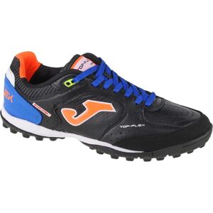 Chuteira de futebol Joma Top Flex 2201 TF - O ano todo Homem Tamanho 40 Chuteira de futebol Joma Top Flex 2201 TF - O ano todo Homem Tamanho 40