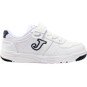 Joma Wharw2203v Sintetico Velcro Suola in Gomma - Scarpe Sportive Joma Wharw2203v Sintetico Velcro Suola in Gomma - Scarpe Sportive