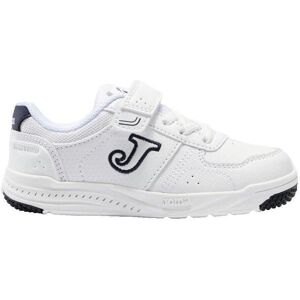 Calçados Infantis Joma Marine - Calçados para Crianças Calçados Infantis Joma Marine - Calçados para Crianças