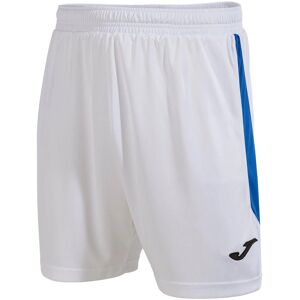 Joma Shorts Glasgow Vit - Barnkläder Joma Shorts Glasgow Vit - Barnkläder