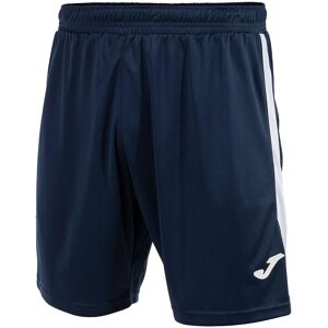 JOMA Glasgow Pantaloncini - Abbigliamento sportivo leggero e traspirante JOMA Glasgow Pantaloncini - Abbigliamento sportivo leggero e traspirante