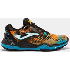 Joma Tpoint 2251 Chaussures de tennis basses - Chaussures de tennis Joma Tpoint 2251 Chaussures de tennis basses - Chaussures de tennis