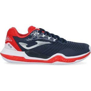 Joma Tpoinw2203pn Clay Shoes - Shoes Joma Tpoinw2203pn Clay Shoes - Shoes