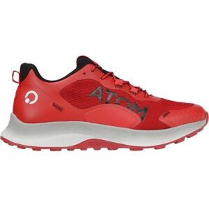 Atom Fluchos Pantofi Terra Trail - Casual Atom Fluchos Pantofi Terra Trail - Casual