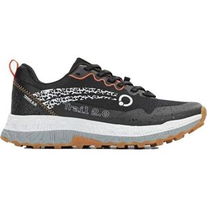 Atom Sport Terra 2.0 AT158 - Trail Cipő Atom Sport Terra 2.0 AT158 - Trail Cipő