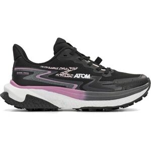 atom sport Shark AT161 Negru - Pantofi de trail atom sport Shark AT161 Negru - Pantofi de trail