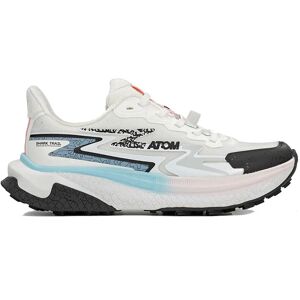 Atom Shark AT161 Pantofi de trail running - Pantofi de trail Atom Shark AT161 Pantofi de trail running - Pantofi de trail