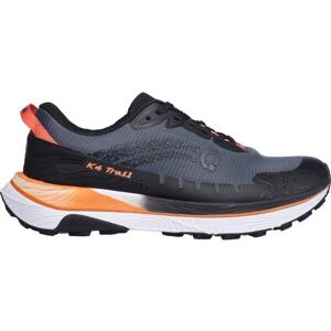 Pantofi de trail K4 Atom - Trainers Pantofi de trail K4 Atom - Trainers