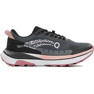 Atom AT167 K4 Pantofi Sport pentru Femei - Trainer Atom AT167 K4 Pantofi Sport pentru Femei - Trainer