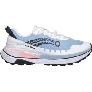 Pantofi de trail running Atom Sport K4 - Trail Running Shoes Pantofi de trail running Atom Sport K4 - Trail Running Shoes