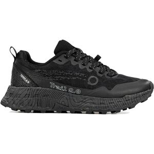 Pantofi de Trail Fluchos Atom cu Densitate Redusă - Sneakers Pantofi de Trail Fluchos Atom cu Densitate Redusă - Sneakers