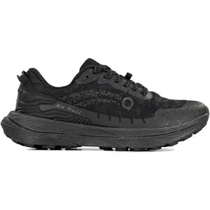 Pantofi de Trail Running Fluchos Atom - Trail Running Shoes Pantofi de Trail Running Fluchos Atom - Trail Running Shoes