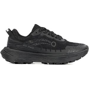 Atom Sport K4 AT167 All Black Pantofi de trail - Pantofi Atom Sport K4 AT167 All Black Pantofi de trail - Pantofi