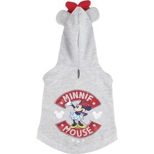 Minnie Mouse Dog Sweatshirt M - Dog Sweatshirt Minnie Mouse Dog Sweatshirt M - Dog Sweatshirt
