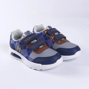 Cerdá Group - LED Trainers Harry Potter - Gris - Sneakers - Publicité Cerdá Group - LED Trainers Harry Potter - Gris - Sneakers - Publicité