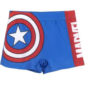 Shorts de bain pour garçons Avengers - Style décontracté - Publicité Shorts de bain pour garçons Avengers - Style décontracté - Publicité
