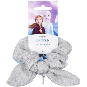 Disney Frozen Hair Ties - Hair Accessory Disney Frozen Hair Ties - Hair Accessory