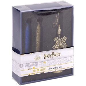 Amscan 3270474 Fancy Dress Prop - Costume Accessory for Adults & Children Amscan 3270474 Fancy Dress Prop - Costume Accessory for Adults & Children