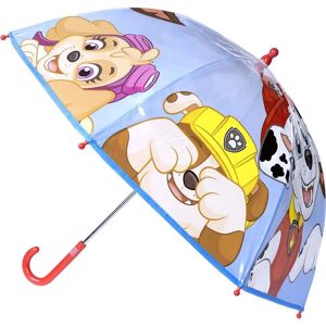 Parasolka uniseks Paw Patrol Ø 71 cm - Parasolka Parasolka uniseks Paw Patrol Ø 71 cm - Parasolka