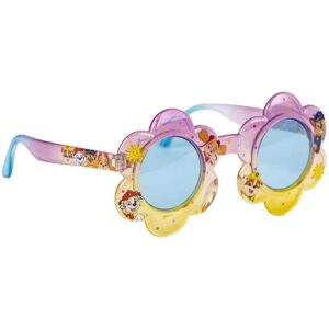 Lunettes de soleil Nickelodeon Skye - Enfants Unisexe Filtre UV Lunettes de soleil Nickelodeon Skye - Enfants Unisexe Filtre UV