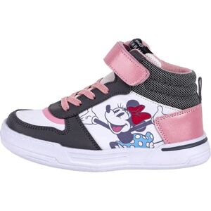 Scarpe Minnie Unisex suola leggera EVA Scarpe Minnie Unisex suola leggera EVA