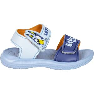 Sandales enfants Bluey - Unisex EVA Sandales enfants Bluey - Unisex EVA