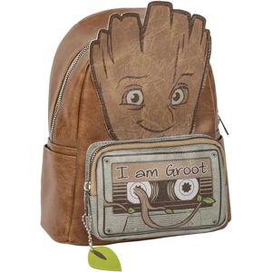 Cerda Groot Backpack - Mini Unisex Bag Cerda Groot Backpack - Mini Unisex Bag