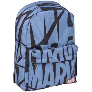 Mochila Marvel Logo Cerdá - Mochila Casual Mochila Marvel Logo Cerdá - Mochila Casual